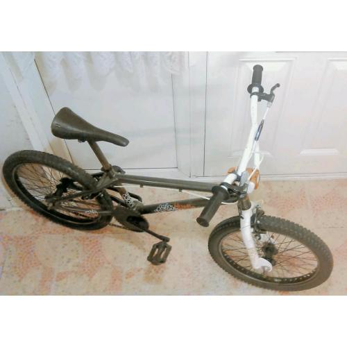 Jm bikes