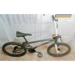 Jm bikes