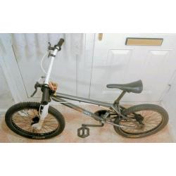 Jm bikes
