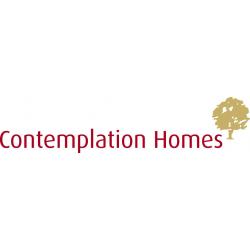 Nurses and Care Assistants - Full/part-time/bank positions
