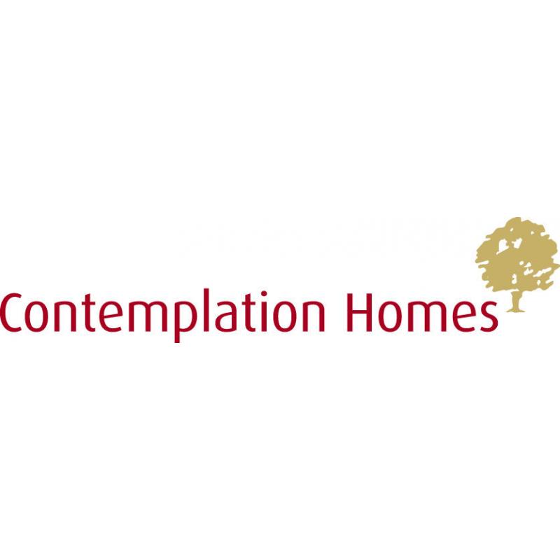 Nurses and Care Assistants - Full/part-time/bank positions