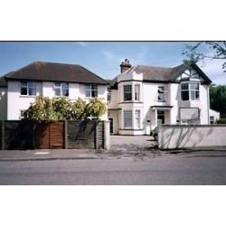 Nurses and Care Assistants - Full/part-time/bank positions