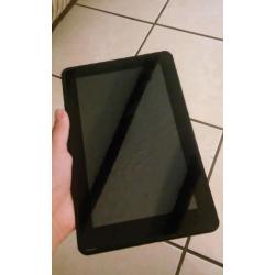 KINDLE FIRE - GOOD CONDITION