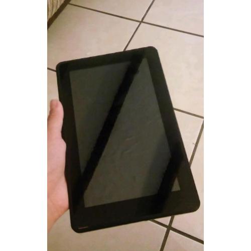 KINDLE FIRE - GOOD CONDITION