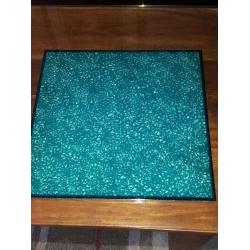 Large place mats