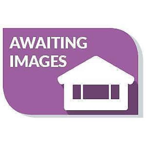 Static Caravan Nr Clacton-on-Sea Essex 3 Bedrooms 8 Berth Cosalt Eclipse CL
