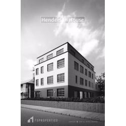 Property Manager/Administrator
