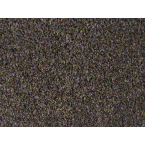 Carpet remnant