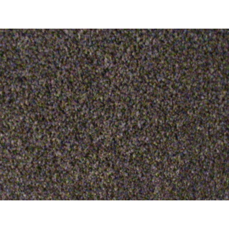 Carpet remnant
