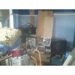 HOUSE CLEARENCE AT CHEAP PRICES...!!!!