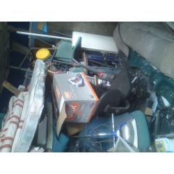 HOUSE CLEARENCE AT CHEAP PRICES...!!!!