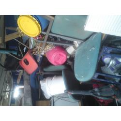 HOUSE CLEARENCE AT CHEAP PRICES...!!!!