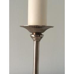 Laura Ashley lamp bases