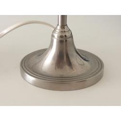 Laura Ashley lamp bases