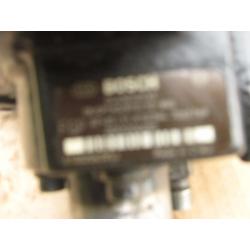 Diesel injector pump for vauxhall zafira [Z19dt]1.9 dti/2005-2009