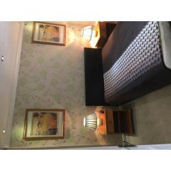 one furnish double room Upper Norwood