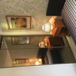 one furnish double room Upper Norwood