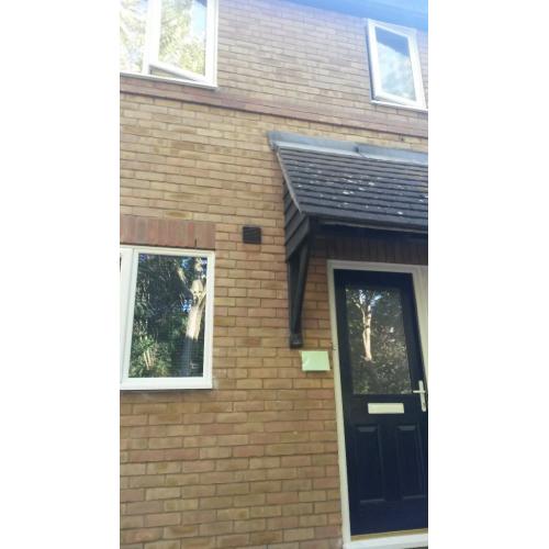 3 Bedroom House Swap**FROM**London*To*Beckenham/North Weald/Loughton/Buckhurst Hill/Epping**ONLY**