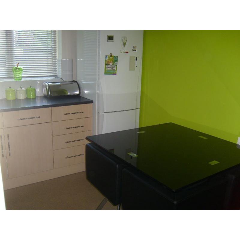 3 Bedroom House Swap**FROM**London*To*Beckenham/North Weald/Loughton/Buckhurst Hill/Epping**ONLY**