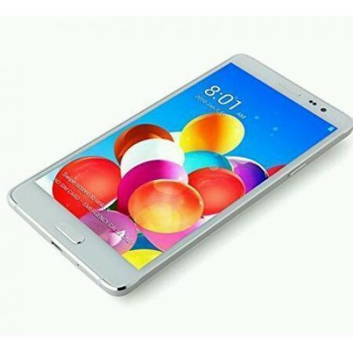 5.7 inch octacore smartphone brand new in box
