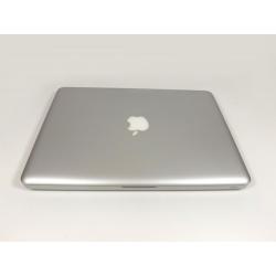 Macbook Pro late 2011 Apple laptop Intel Core i5 processor 4gb or 16gb ram 500gb hd
