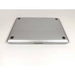 Macbook Pro late 2011 Apple laptop Intel Core i5 processor 4gb or 16gb ram 500gb hd
