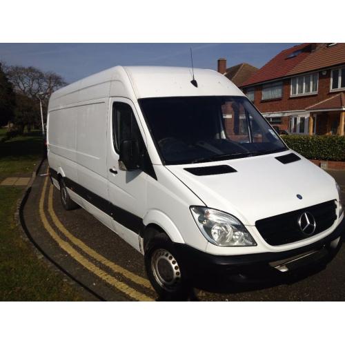 west london removal