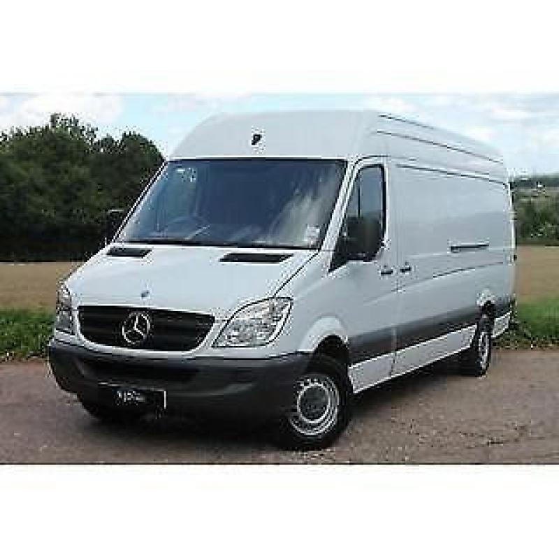 Man and van 07774633757