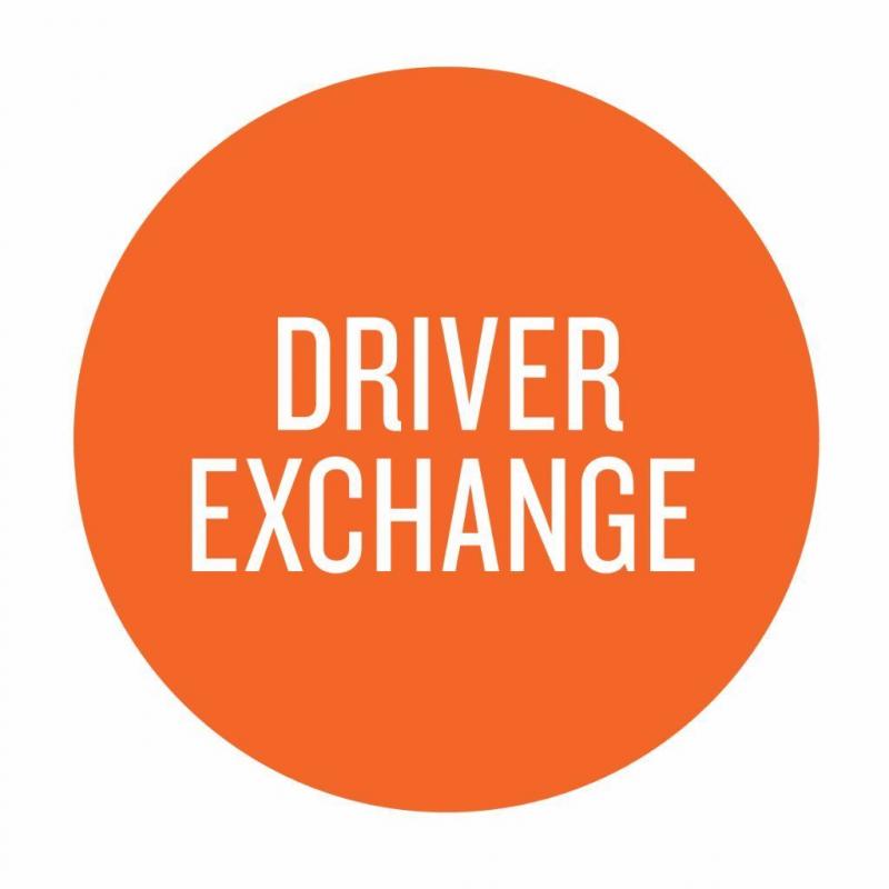 Tech startup in Logistics looking for an awesome Recruiter