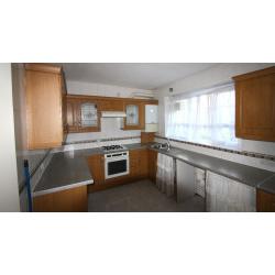 A great double room in Tufnell Park