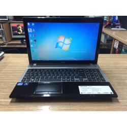 Acer Aspire V3-571 Core i3 2.10GHz 8GB RAM 500GB HDD Win 7 15.6" HDMI Laptop