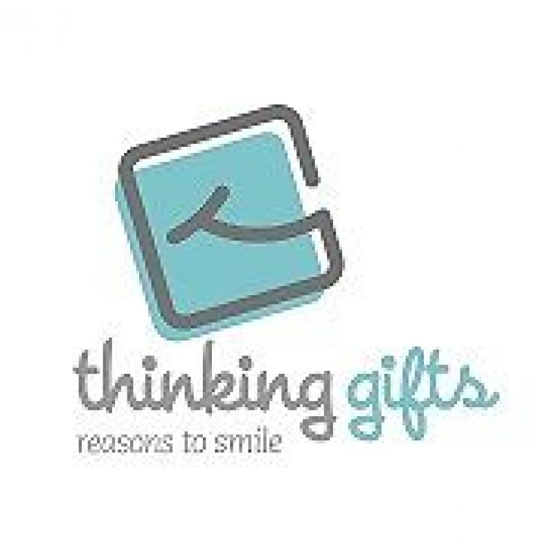 Urgently readvertising - Sales administrator STILL required for small, friendly gift company