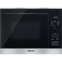 Miele Microwave M6022 SC control line