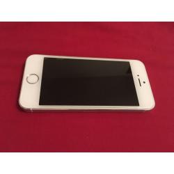 IPHONE 5S