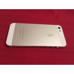 IPHONE 5S