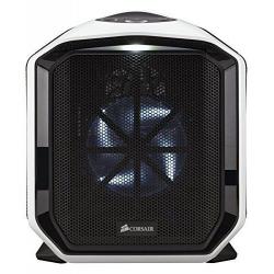 NEW Ultra Gaming Desktop PC i7-6700K 32GB DDR4 RAM Water Cooled r9 380 4GB 240GB SSD PCI + 2TB HSSD