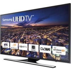 New Samsung 40" 4K UHD Ultra LED smart Tv Bargain free delivery