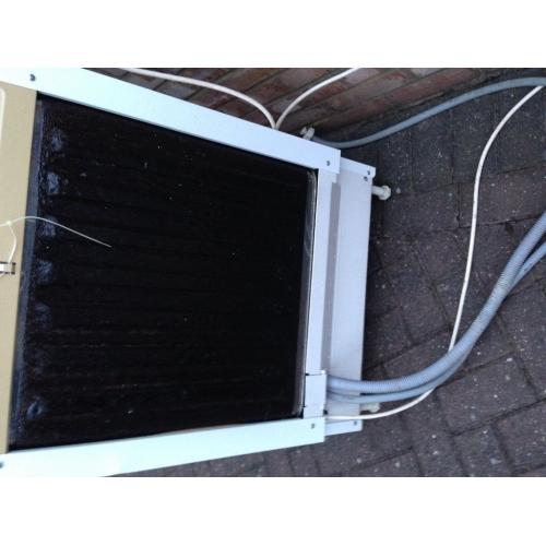 Integrated Dishwasher in EXCELLENT condition.