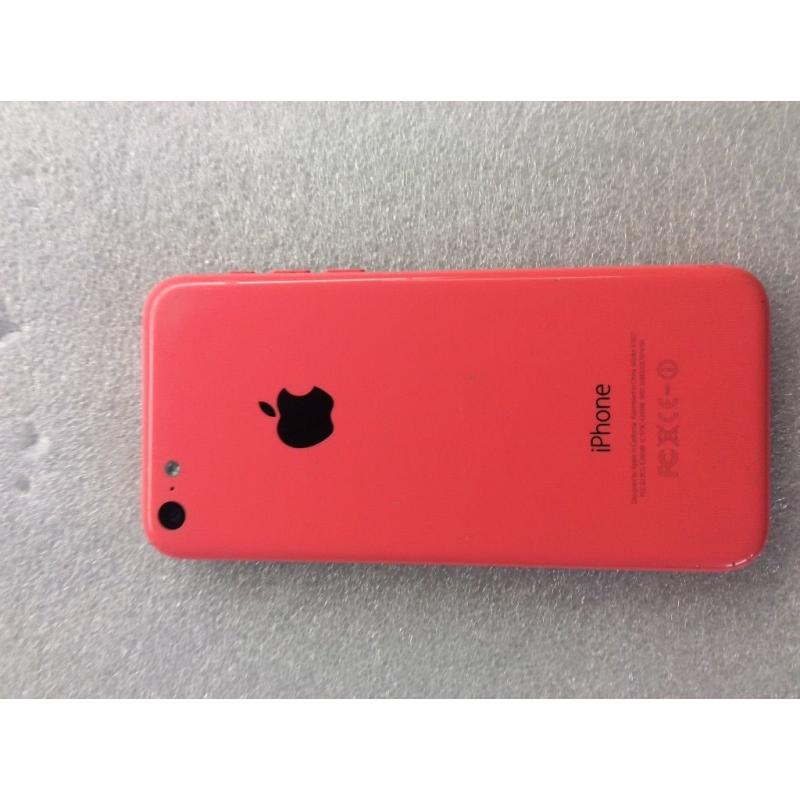 iphone5c