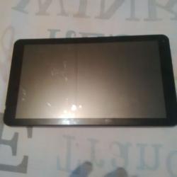 Brand new 10.1 inc tablet