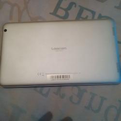 Brand new 10.1 inc tablet
