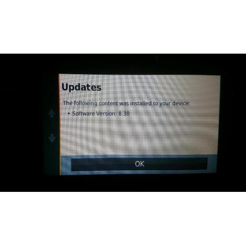 Garmin 2599lmt-d