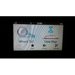 Garmin 2599lmt-d