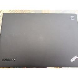 Lenovo Thinkpad X1 Carbon i7-5600U 8G ram 256GB SSD Long Warranty December 2018