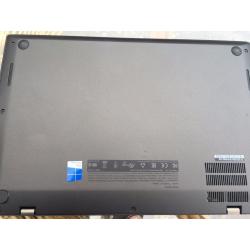 Lenovo Thinkpad X1 Carbon i7-5600U 8G ram 256GB SSD Long Warranty December 2018