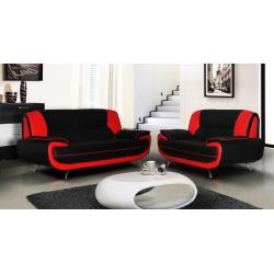 BRAND NEW CAROL SOFA 3+2 SEATER AND CORNER SOFA