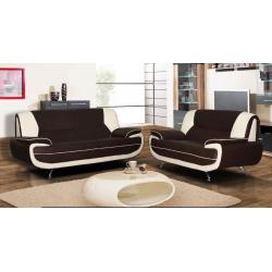 BRAND NEW CAROL SOFA 3+2 SEATER AND CORNER SOFA
