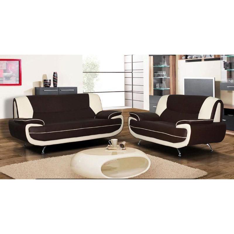 BRAND NEW CAROL SOFA 3+2 SEATER AND CORNER SOFA