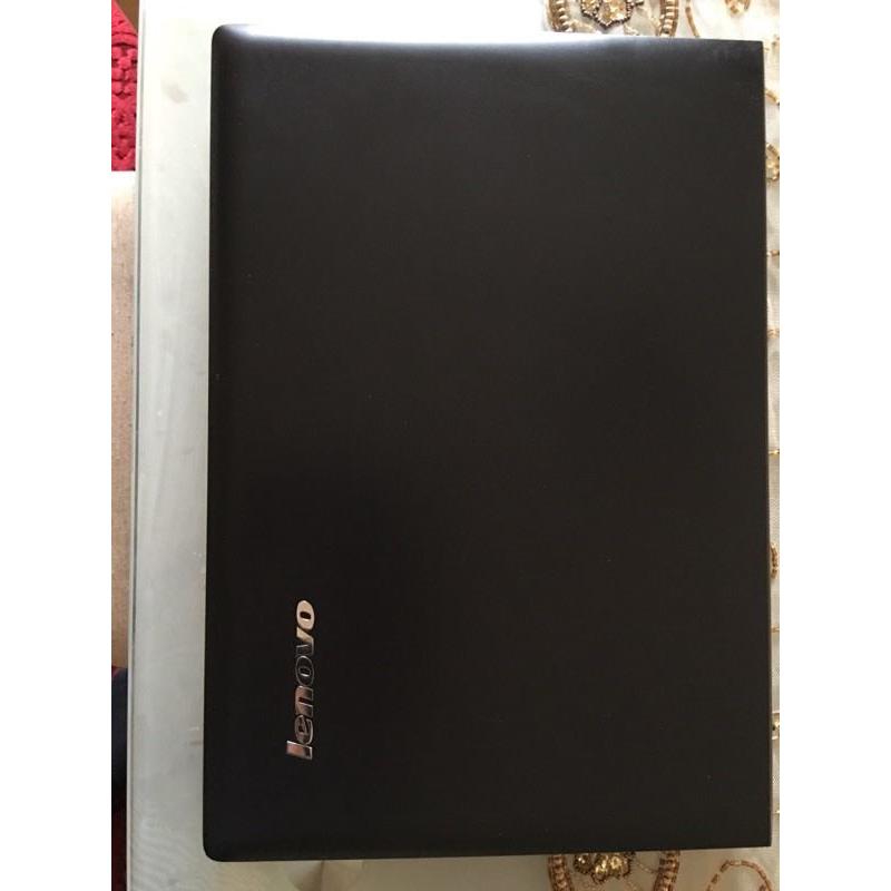 Brand new condition Lenovo Z50 A10