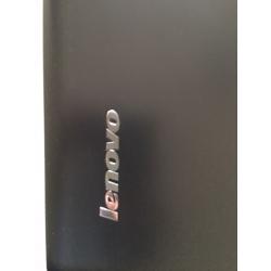 Brand new condition Lenovo Z50 A10